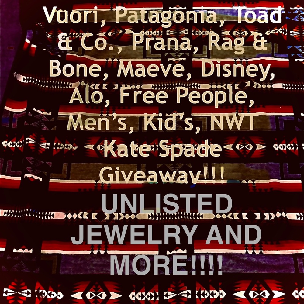 Share Show! Please ❤️ To Be Notified Usually No Theme, Unlisted Items Too! - Picture 3 of 15